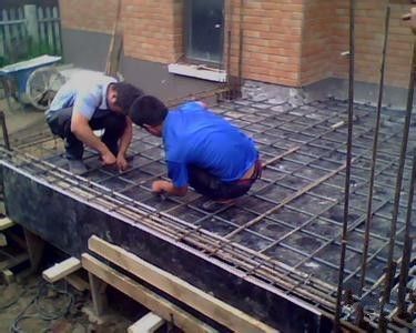北京阁楼搭建师傅(北京阁楼搭建公司) 结构污水处理池施工 第5张 北京阁楼搭建师傅(北京阁楼搭建公司) 结构污水处理池施工 第5张