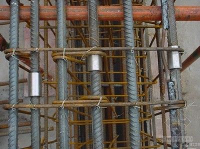 重庆钢结构设计公司vs北京湃勒思建筑(北京湃勒思建筑技术有限公司vs北京湃勒思建筑技术有限公司) 建筑消防施工 第3张 重庆钢结构设计公司vs北京湃勒思建筑(北京湃勒思建筑技术有限公司vs北京湃勒思建筑技术有限公司) 建筑消防施工 第3张