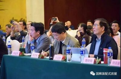 重庆钢结构设计公司vs北京湃勒思建筑(北京湃勒思建筑技术有限公司vs北京湃勒思建筑技术有限公司) 建筑消防施工 第4张 重庆钢结构设计公司vs北京湃勒思建筑(北京湃勒思建筑技术有限公司vs北京湃勒思建筑技术有限公司) 建筑消防施工 第4张