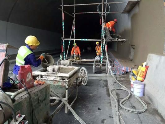 钢结构防火涂料配方(钢结构防火涂料配方及其成分) 钢结构钢结构停车场设计 第2张 钢结构防火涂料配方(钢结构防火涂料配方及其成分) 钢结构钢结构停车场设计 第2张