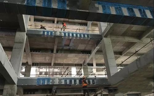 北京砖混结构墙体加固公司电话(北京砖混结构墙体加固公司) 结构工业装备施工 第4张 北京砖混结构墙体加固公司电话(北京砖混结构墙体加固公司) 结构工业装备施工 第4张