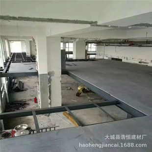 钢结构楼层板厂家(上海啸武彩钢、泉州钢结构楼层板厂家及山东欧拉德新型建材有限公司) 钢结构跳台设计 第3张 钢结构楼层板厂家(上海啸武彩钢、泉州钢结构楼层板厂家及山东欧拉德新型建材有限公司) 钢结构跳台设计 第3张