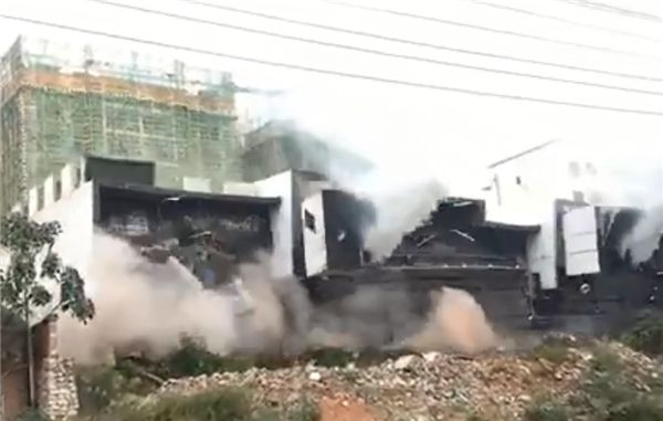 粘钢加固图片大全(粘钢加固图片大全_粘钢加固施工流程) 建筑效果图设计 第3张 粘钢加固图片大全(粘钢加固图片大全_粘钢加固施工流程) 建筑效果图设计 第3张
