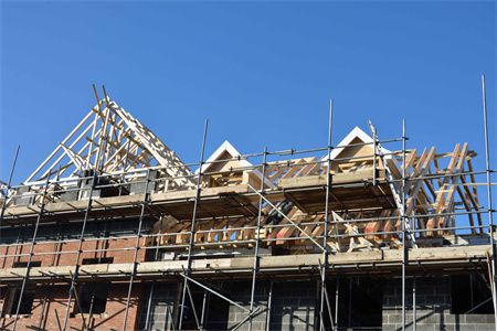 砖混结构房屋抗震等级(如何自检砖混房屋抗震性) 建筑方案施工 第1张 砖混结构房屋抗震等级(如何自检砖混房屋抗震性) 建筑方案施工 第1张