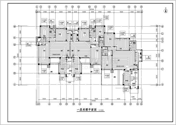 二层楼房钢结构图图片(二层楼房钢结构图图片是怎样的?) 北京加固设计(加固设计公司) 第1张 二层楼房钢结构图图片(二层楼房钢结构图图片是怎样的?) 北京加固设计(加固设计公司) 第1张