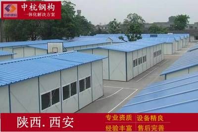 园林设计费多少钱一平米合适呢（园林设计费每平米多少合适园林设计的最低费用标准）