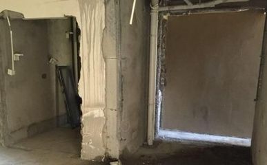 加固砖混结构住房墙的费用怎么算（加固砖混结构住房墙的费用怎么算加固砖混结构住房墙的费用怎么算） 结构机械钢结构设计 第4张