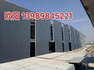 钢结构波纹板好多钱一个平方(波纹板市场价格波动原因) 结构工业钢结构施工 第3张 钢结构波纹板好多钱一个平方(波纹板市场价格波动原因) 结构工业钢结构施工 第3张