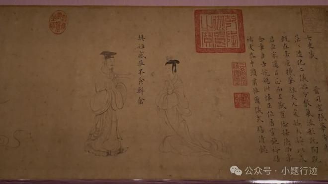 北京的黑色外星建筑（北京的黑色外星建筑是什么？） 钢结构玻璃栈道设计 第4张