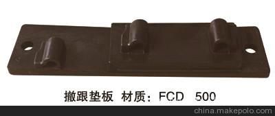 弘毅金属制品有限公司（弘毅金属制品） 钢结构框架施工 第2张