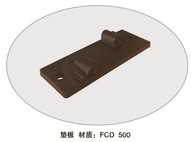 弘毅金属制品有限公司（弘毅金属制品） 钢结构框架施工 第4张