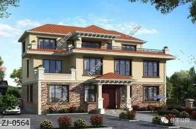 北京砖混结构每平米造价多少钱(北京地区的砖混结构每平米造价因素多种因素而异) 钢结构玻璃栈道设计 第3张 北京砖混结构每平米造价多少钱(北京地区的砖混结构每平米造价因素多种因素而异) 钢结构玻璃栈道设计 第3张