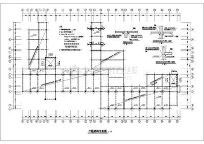 砖混结构加固施工方案设计规范(砖混结构加固施工方案设计规范是为了确保加固工程的质量和安全) 结构地下室施工 第4张 砖混结构加固施工方案设计规范(砖混结构加固施工方案设计规范是为了确保加固工程的质量和安全) 结构地下室施工 第4张