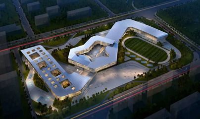 海口钢结构设计公司vs北京湃勒思建筑 结构砌体施工 第1张 海口钢结构设计公司vs北京湃勒思建筑 结构砌体施工 第1张