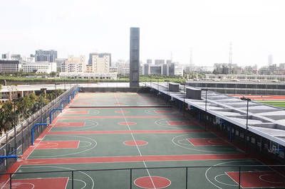海口钢结构设计公司vs北京湃勒思建筑 结构砌体施工 第5张 海口钢结构设计公司vs北京湃勒思建筑 结构砌体施工 第5张