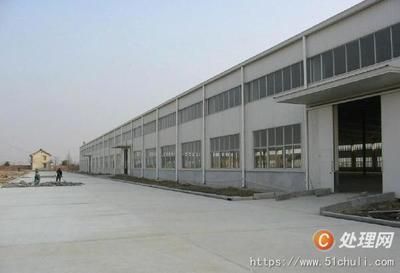 钢结构厂房每平米含钢量多少(钢结构厂房每平米含钢量因类型(轻型或重型)、是否有吊车) 装饰工装设计 第5张 钢结构厂房每平米含钢量多少(钢结构厂房每平米含钢量因类型(轻型或重型)、是否有吊车) 装饰工装设计 第5张