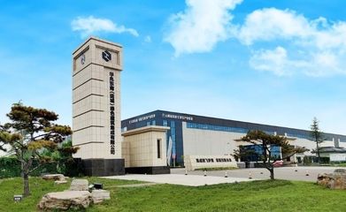 钢结构全国百强企（钢结构企业国际竞争力钢结构企业国际竞争力钢结构行业未来发展方向） 钢结构网架施工 第3张