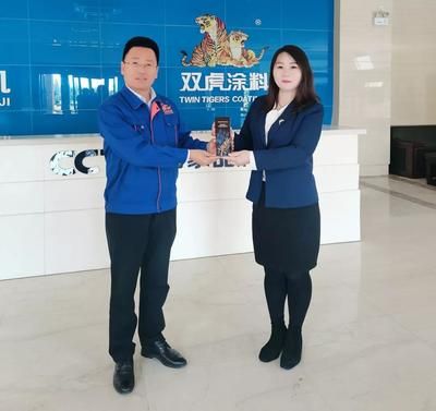 钢结构全国百强企（钢结构企业国际竞争力钢结构企业国际竞争力钢结构行业未来发展方向） 钢结构网架施工 第5张