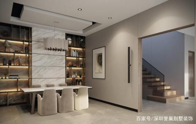 改装承重墙（承重墙改造的安全标准） 结构框架施工 第4张