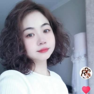 钢结构厂房包清工价格（钢结构厂房包清工价格需要注意的是钢结构厂房包清工价格） 结构砌体施工 第1张