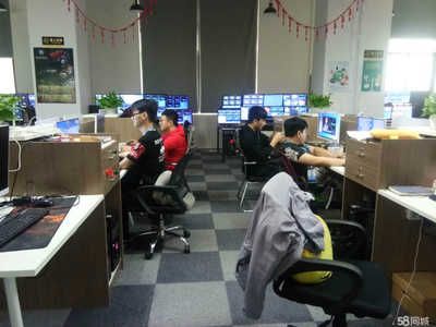 北京网络科技公司招聘 结构砌体设计 第3张