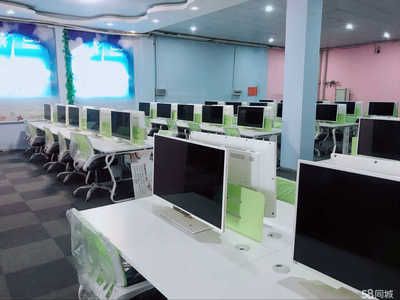 北京网络科技公司招聘 结构砌体设计 第4张
