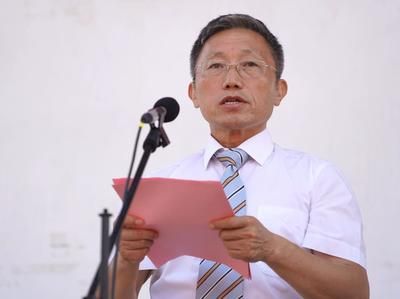 北京佳坤文化传媒有限公司 北京加固设计(加固设计公司) 第1张 北京佳坤文化传媒有限公司 北京加固设计(加固设计公司) 第1张