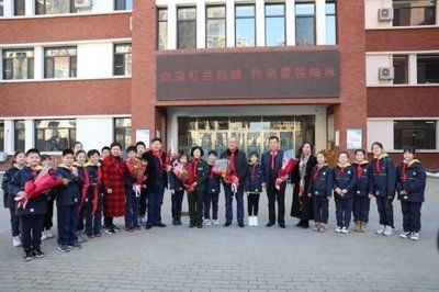 北京佳坤文化传媒有限公司 北京加固设计(加固设计公司) 第2张 北京佳坤文化传媒有限公司 北京加固设计(加固设计公司) 第2张