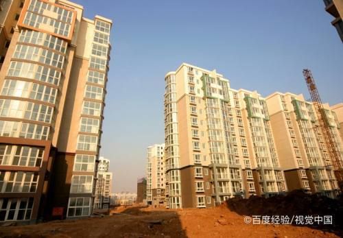 砖混结构加固方法(夹板墙施工注意事项砖混结构抗震加固案例详解) 建筑方案施工 第2张 砖混结构加固方法(夹板墙施工注意事项砖混结构抗震加固案例详解) 建筑方案施工 第2张