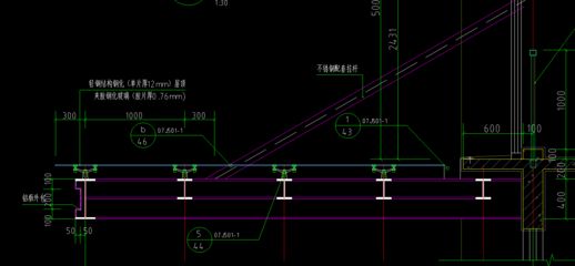 钢结构加固怎么套定额（如何查询地方钢结构加固定额） 装饰家装施工 第1张