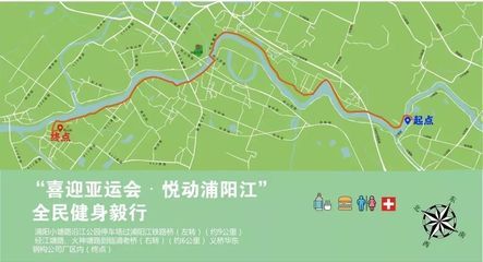 钢结构停车场需要投资多少钱(钢结构停车场人力成本分析) 结构机械钢结构设计 第3张 钢结构停车场需要投资多少钱(钢结构停车场人力成本分析) 结构机械钢结构设计 第3张