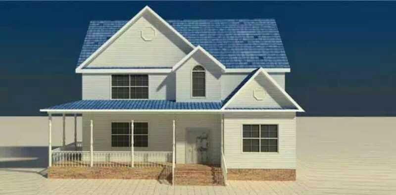 钢结构房屋建造价格多少钱一平方(钢结构住宅与传统住宅对比钢结构房屋建造价格多少钱一平方) 北京网架设计 第5张 钢结构房屋建造价格多少钱一平方(钢结构住宅与传统住宅对比钢结构房屋建造价格多少钱一平方) 北京网架设计 第5张