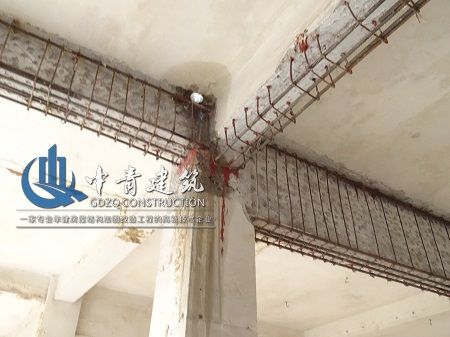 论述钢梁全面加固常用方法有哪些(钢梁加固施工方法) 装饰家装施工 第1张 论述钢梁全面加固常用方法有哪些(钢梁加固施工方法) 装饰家装施工 第1张