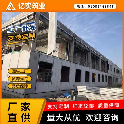 重力式挡土墙设计参数（重力式挡土墙在施工中有哪些关键步骤需要注意？）