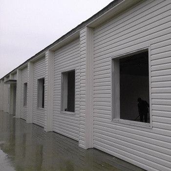 钢结构厂房外墙板厂家(钢结构厂房外墙板价格对比) 建筑消防设计 第5张 钢结构厂房外墙板厂家(钢结构厂房外墙板价格对比) 建筑消防设计 第5张