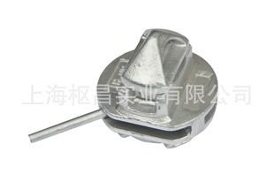 集装箱钢材标准件供应厂家（集装箱钢材标准件供应厂家介绍） 建筑效果图设计 第1张