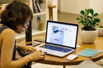 2021年砌墙多少钱一立方（砌墙价格是多少） 钢结构桁架施工 第4张