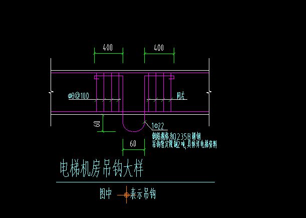 西藏不锈钢法兰定制（西藏不锈钢法兰定制有哪些特点西藏不锈钢法兰定制有哪些特点） 北京钢结构设计问答