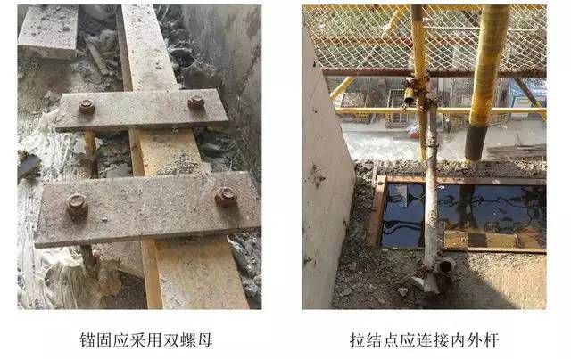 重庆c30混凝土多少钱一立方米（关于重庆c30混凝土的问题） 北京钢结构设计问答