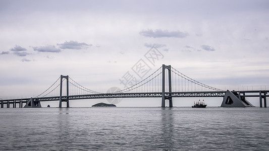桁架怎样搭建图片(中国制造网提供桁架搭建产品图片信息和生产厂家信息查询) 钢结构玻璃栈道设计 第1张 桁架怎样搭建图片(中国制造网提供桁架搭建产品图片信息和生产厂家信息查询) 钢结构玻璃栈道设计 第1张