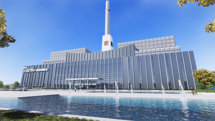 学校设计效果图怎么画的简单（如何确定学校设计效果图中的颜色搭配需要考虑到关键元素）