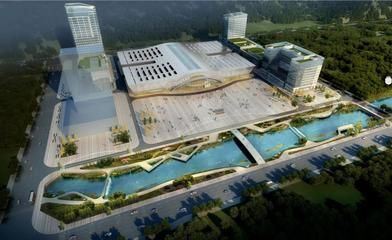 宜宾钢结构设计公司vs北京湃勒思建筑(宜宾钢结构设计公司pk北京湃勒思建筑) 结构工业钢结构施工 第3张 宜宾钢结构设计公司vs北京湃勒思建筑(宜宾钢结构设计公司pk北京湃勒思建筑) 结构工业钢结构施工 第3张