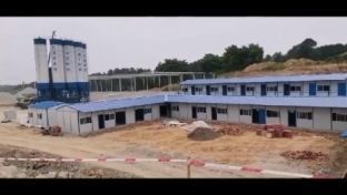 宜宾钢结构设计公司vs北京湃勒思建筑(宜宾钢结构设计公司pk北京湃勒思建筑) 结构工业钢结构施工 第4张 宜宾钢结构设计公司vs北京湃勒思建筑(宜宾钢结构设计公司pk北京湃勒思建筑) 结构工业钢结构施工 第4张