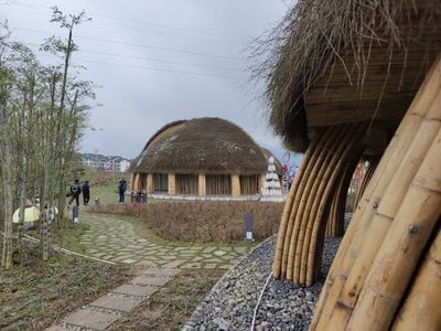 宜宾钢结构设计公司vs北京湃勒思建筑(宜宾钢结构设计公司pk北京湃勒思建筑) 结构工业钢结构施工 第2张 宜宾钢结构设计公司vs北京湃勒思建筑(宜宾钢结构设计公司pk北京湃勒思建筑) 结构工业钢结构施工 第2张