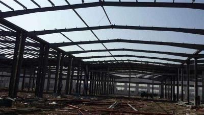北京钢结构报价 钢结构跳台施工 第5张 北京钢结构报价 钢结构跳台施工 第5张