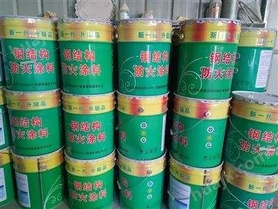 园林设计类大学（园林设计专业的学生在学习过程中会遇到哪些挑战？）