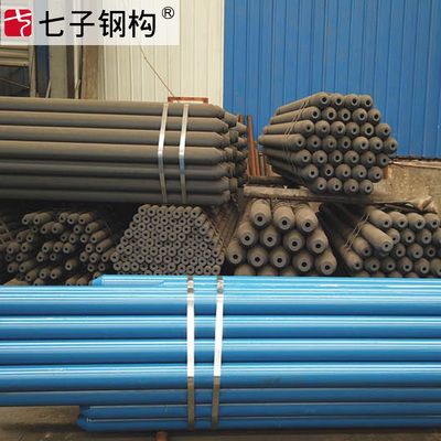 网架结构施工要注意哪些问题 装饰幕墙施工 第3张 网架结构施工要注意哪些问题 装饰幕墙施工 第3张