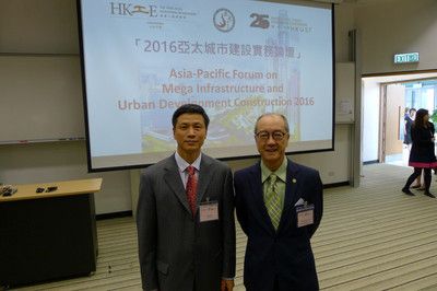 澳门钢结构设计公司vs北京湃勒思建筑 建筑消防设计 第3张 澳门钢结构设计公司vs北京湃勒思建筑 建筑消防设计 第3张