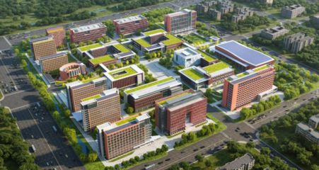 重庆住宅别墅加层改造设计方案图集（别墅加层改造成本预算是多少？） 北京钢结构设计问答