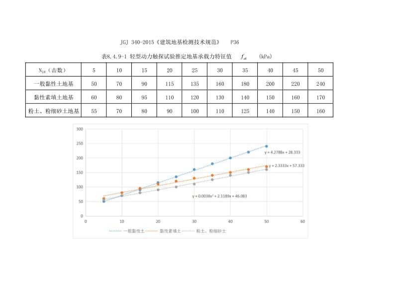 重庆10大品牌装修公司（选择重庆的十大品牌装修公司时，如何判断其设计和施工质量？） 北京钢结构设计问答